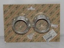 Moto Guzzi California EV