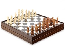 Gioco Di Scacchi Pieghevole