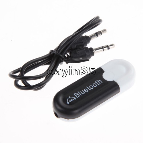 Bluetooth 5mm usb - 4.0, 3.5mm