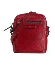 THE BRIDGE 1969 Firenze -