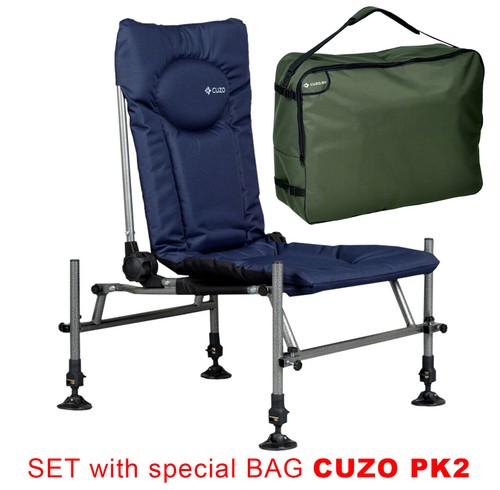 Cuzo blue - f2,