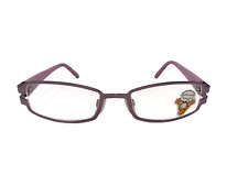 Garfield montatura da bimbo/a