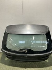 41007314180 portellone bagagliaio per BMW SERIE 3 F31 (07/15-12/19) 2015 Usato