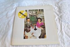 LED ZEPPELIN - Presence ITA press reissue vinile vinyl 33 giri Lp