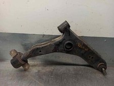 30887033 braccio sospensione inferiore anteriore per VOLVO V40 1.8I rectp3932113