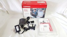 LEGGI!! Compaq iPaq h3835