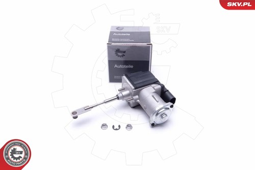 Valvola wastegate per - , audi