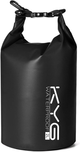 Borsa impermeabile 5l 10l - impermeabile,, 2l/5l/10l