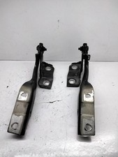 CERNIERE COFANO ANTERIORE DX E