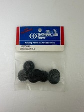 Thunder tiger pd0848 puleggia - thunder,