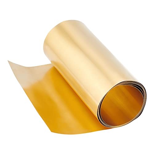 Olycraft gauge rotolo di - olycraft, 35