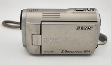 Sony mobile snap camera - mobile,