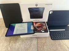 Ipad pro gen 128 - 11, 3