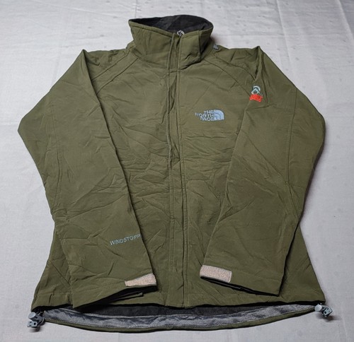 Veste polaire the north face - north,
