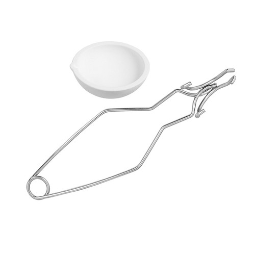Kit per fusione - kit,