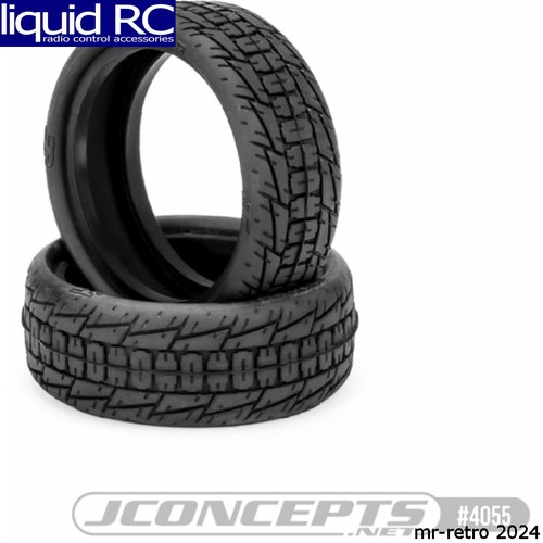 Jconcepts 4055 swiper - jconcepts, 4055-06