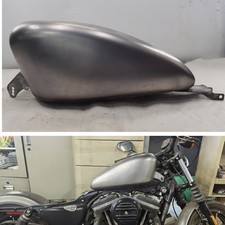 Per Harley Sportster 2006-22