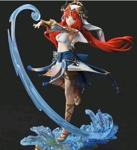 27cm nilou genshin - 27cm, impact