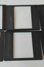 replique durst Binema  6x45