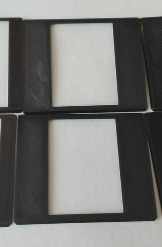 Replique durst binema 6x45 - durst,