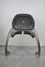 57802 Maniglione Portapacchi