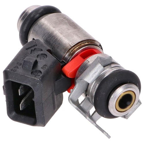 Iniettore oem per motore - per,
