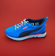 Puma Wild Rider 387176‐01