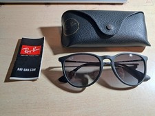 Occhiali Da Sole Ray-Ban Erika