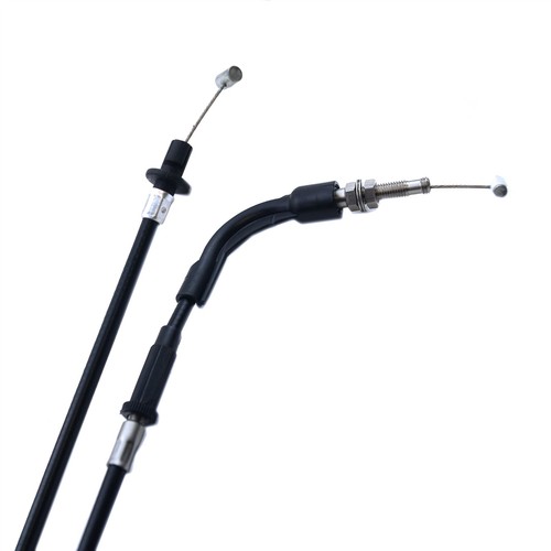 Cavo acceleratore jet - cavo, ski