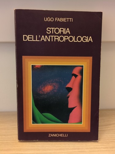 Fabietti storia - fabietti,
