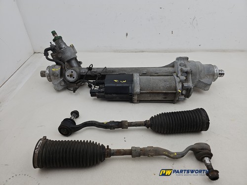 Bmw xdrive20d xline f25 - x3,