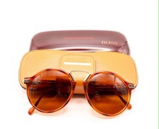 Occhiali CARRERA HUGO BOSS 5151 Vintage / Da Stock