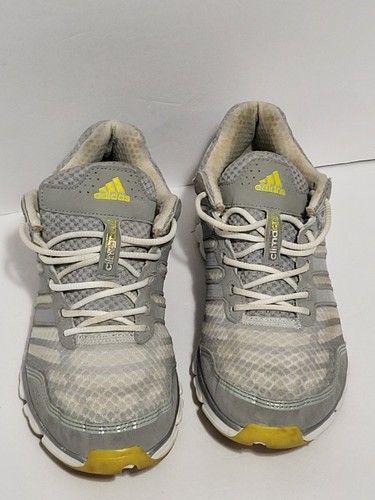 Adidas donna climacool - donna,