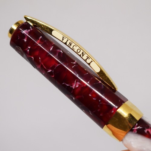 Visconti opera elements - opera,