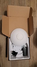 UBIQUITI Unify UAP-AC-LR  Long Range PoE 