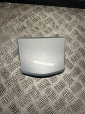 GILERA NEXUS 250 975061 COVER POSTERIORE 06 - 08