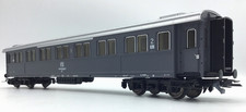 ROCO H0 SERIE 1000 ART.44711