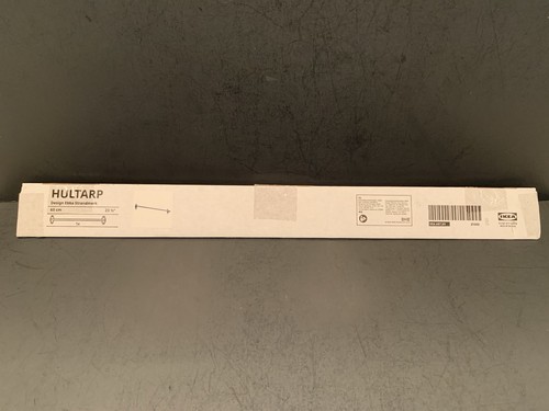 Asta binario bagno cucina ikea - cucina,