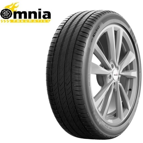 Pneumatici auto estivi - pneumatici, 225/40