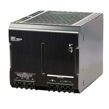 Alimentatore OMRON S8VK-T96024