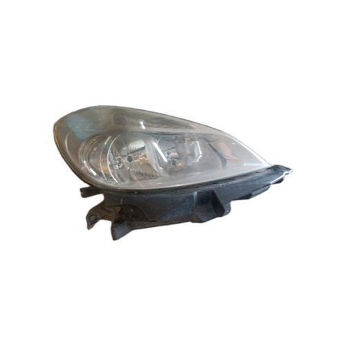 7701061069 faro anteriore - faro,