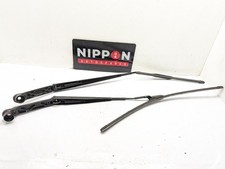 Braccio Tergicristallo Doppio SUBARU XV MK2 2017-2024 86036