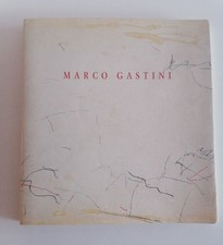 MARCO GASTINI - Werke