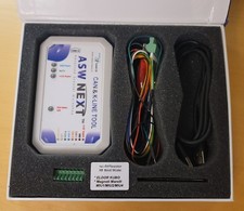 Strumento Diagnostico Reset