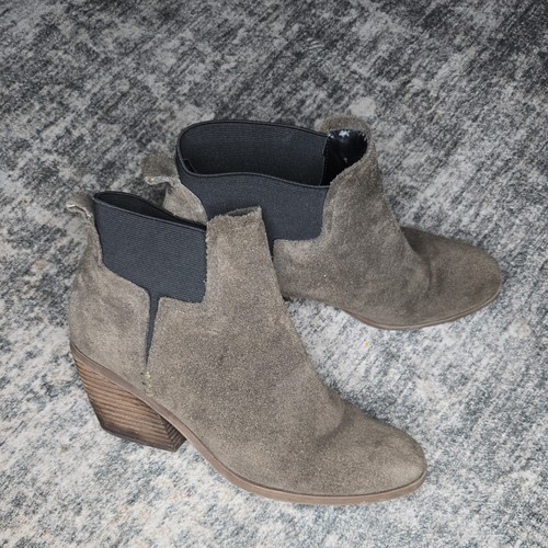 Stivaletto donna guess - guess, taglia