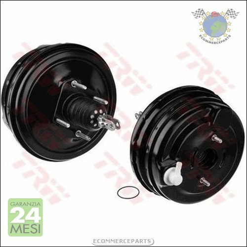 Servofreno trw per nissan - per,
