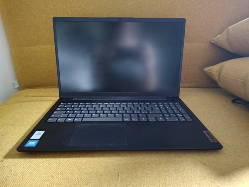 Lenovo portatile notebook - pc,