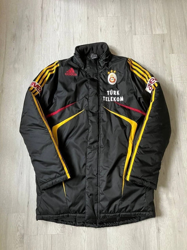 Rare adidas veste - adidas, manteau