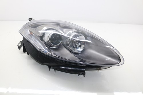 Faro anteriore destro per - anteriore, fiat