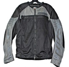 Harley-Davidson Men's Toil
